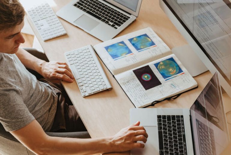 best place to download symlinker for mac best place to download symlinker for mac